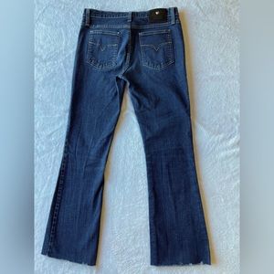 Versace Jeans Couture Size 27